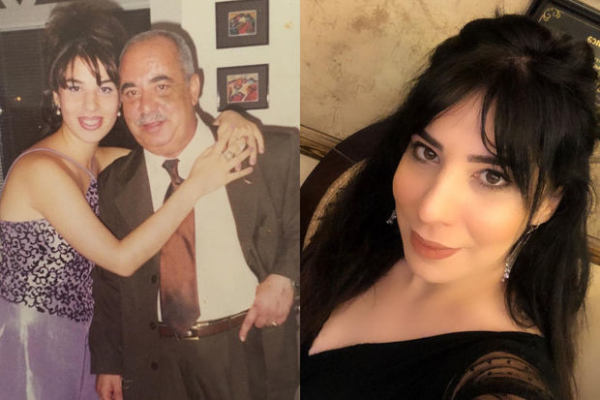 Yaşar Nurinin qızı: “Mən heç bir yerdən dəstək görmədim, artıq satmağa bir şeyim yoxdur”  